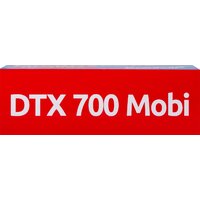 Levenhuk DTX 700 Mobi 75076 Image #20