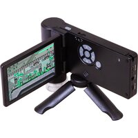 Levenhuk DTX 700 Mobi 75076 Image #6