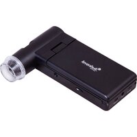 Levenhuk DTX 700 Mobi 75076 Image #3