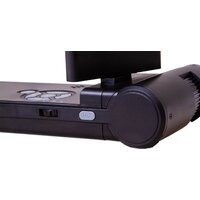 Levenhuk DTX 700 Mobi 75076 Image #10