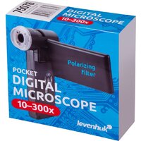 Levenhuk DTX 700 Mobi 75076 Image #16