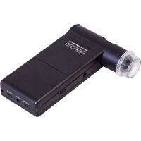 Levenhuk DTX 700 Mobi 75076 Image #4