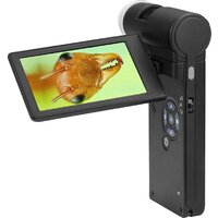 Levenhuk DTX 700 Mobi 75076 Image #13