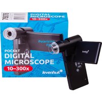 Levenhuk DTX 700 Mobi 75076 Image #15