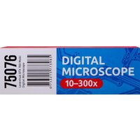 Levenhuk DTX 700 Mobi 75076 Image #19