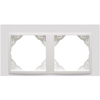 Efapel Logus90 Animato (90920 TBB) Image #1