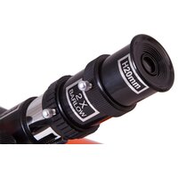 Levenhuk LabZZ D1 Image #6