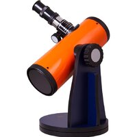 Levenhuk LabZZ D1 Image #2