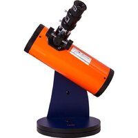 Levenhuk LabZZ D1 Image #4