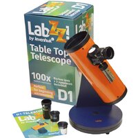 Levenhuk LabZZ D1 Image #8