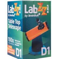 Levenhuk LabZZ D1 Image #9