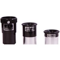 Levenhuk LabZZ D1 Image #7