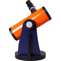 Levenhuk LabZZ D1 Image #3