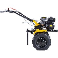 Huter МК-7800P-4х2 Image #2