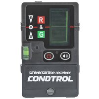 Condtrol ULR