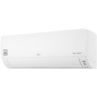 LG Evo Max DC07RH Image #1