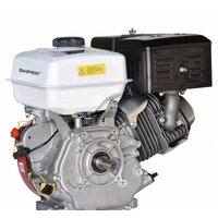 Skiper N192F(K) Image #4