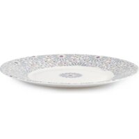 Luminarc Essence Daisi Crux V6071 (18шт) Image #8