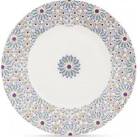 Luminarc Essence Daisi Crux V6071 (18шт) Image #6