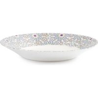 Luminarc Essence Daisi Crux V6071 (18шт) Image #5