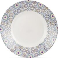Luminarc Essence Daisi Crux V6071 (18шт) Image #4