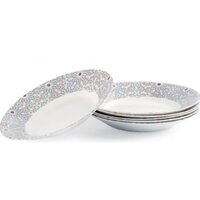 Luminarc Essence Daisi Crux V6071 (18шт) Image #2