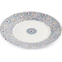Luminarc Essence Daisi Crux V6071 (18шт) Image #7