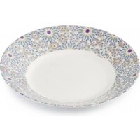 Luminarc Essence Daisi Crux V6071 (18шт) Image #3