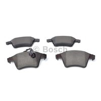 Bosch 0986494107 Image #6