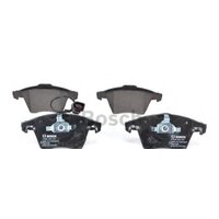 Bosch 0986494107 Image #2