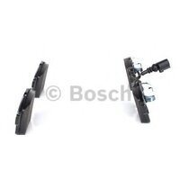 Bosch 0986494107 Image #5