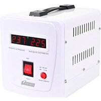 Powerman AVS 2000 E