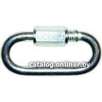 ЕКТ CV012107 (500 шт)