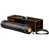 Золотое сечение GS-560-3,5