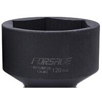 RockForce RF-485100100