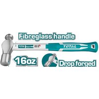 Total THRBPH0166