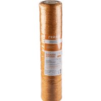 Фильтры и системы для очистки воды