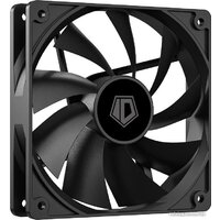 ID-Cooling XF-120-K