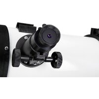 Levenhuk LZOS 1000D Image #7