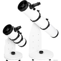 Levenhuk LZOS 1000D Image #2