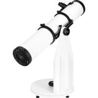 Levenhuk LZOS 1000D Image #5