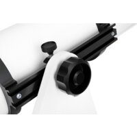 Levenhuk LZOS 1000D Image #9