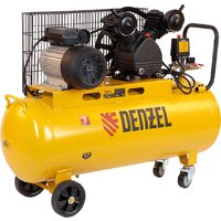 Denzel BCV2200/100