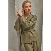 Луч 78970480 Image #4