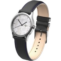 Луч 78970480 Image #2