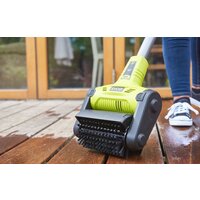 Ryobi RY18PCB-0 (без аккумулятора) Image #4