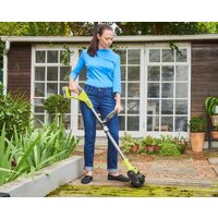 Ryobi RY18PCB-0 (без аккумулятора) Image #3