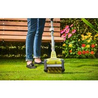 Ryobi RY18PCB-0 (без аккумулятора) Image #12