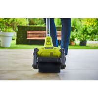 Ryobi RY18PCB-0 (без аккумулятора) Image #10