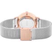 Cluse Minuit CW0101203004 Image #5